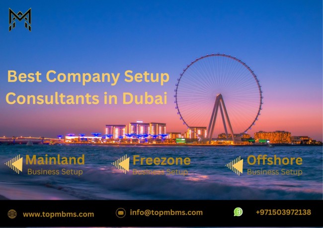 NEW BUSINESS START IN DUBAI # 0563503402/0563503732