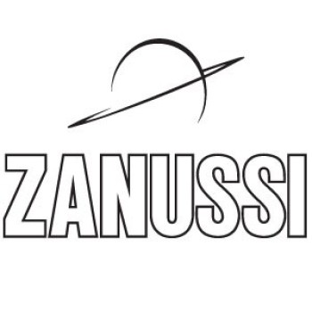 Zanussi Service center 0547252665