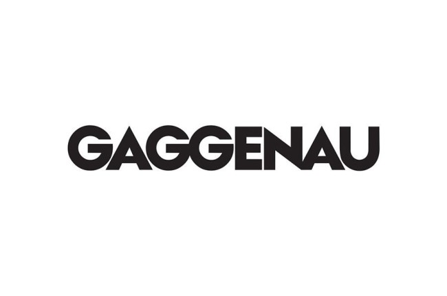 Gaggenau service center 0547252665
