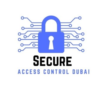 Access Control System Dubai