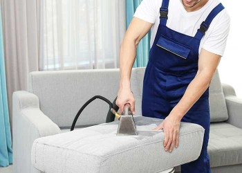 Sofa cleaning services Dubai 0563129254