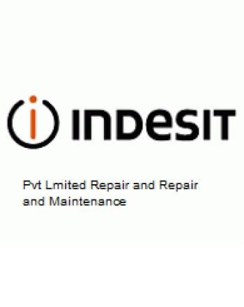 Indesit Service center Ajman 0547252665