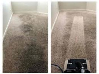 carpet cleaning services dubai ajman sharjah - office carpet cleaning 0563129254