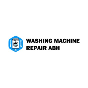 Appliance Repair Services in Dubai