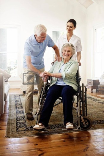 Get The Best Home Care Services At Your Home In Dubai | 056 1140336