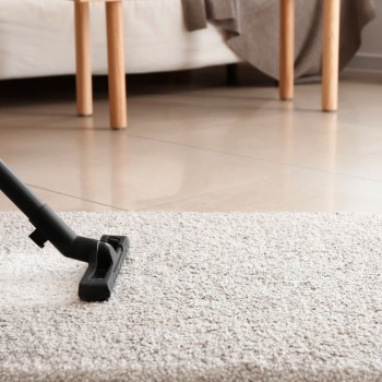 carpet cleaning services dubai  ajman sharjah 0563129254
