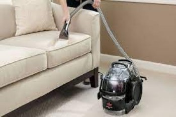 Sofa Carpet Cleaners Dubai ajman sharjah 0563129254