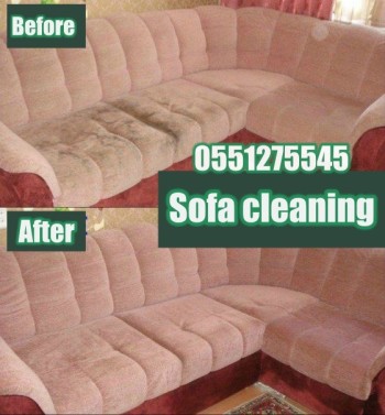 sofa cleaning services dubai | carpet cleaning dubai 0551275545