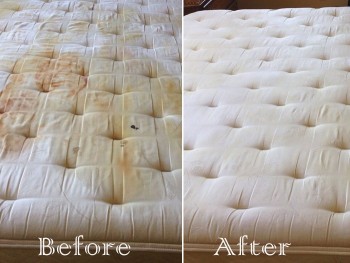 mattress cleaning services dubai ajman sharjah 0563129254