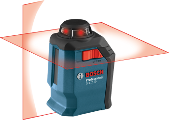 Bosch Power Tools Supplier Dubai, UAE  - FKTools