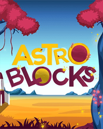 GamesVerticalBanners_AstroBlocks-01