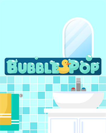 GamesVerticalBanners_Bubble-Pop-01