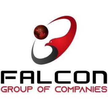 Falcon Group UAE, A Engineering Partners For Survey EngineeringKindly send your inquiry to this emai