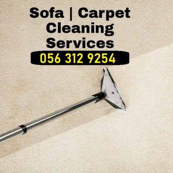 carpet cleaning services dubai ajman sharjah 0563129254