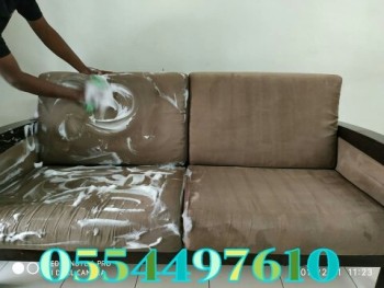 Rug Chair Couches Shampoo Professional Sofa Carpet Cleaning UAE