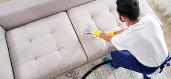 Cleaning Sofa Mattress Best Shampoo Carpet Chair Rug Clean UAE