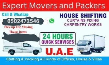 Fast Movers In Jumeirah 0553432478
