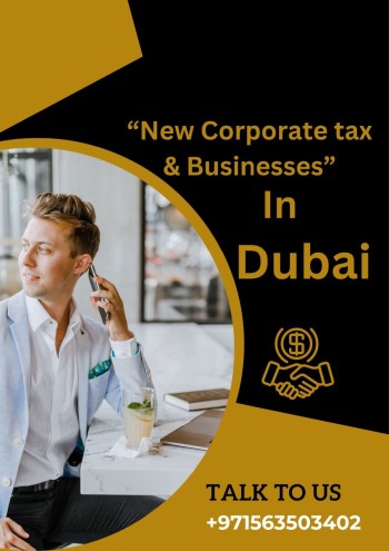 Business setup in Dubai # 0563503402/0563503732