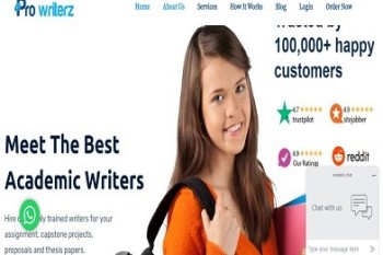 Best Assignment Writing Service in UAE