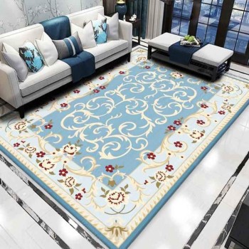 Best HOME Deep Cleaning Sofa Carpet Chair Shampoo Dubai Ajman