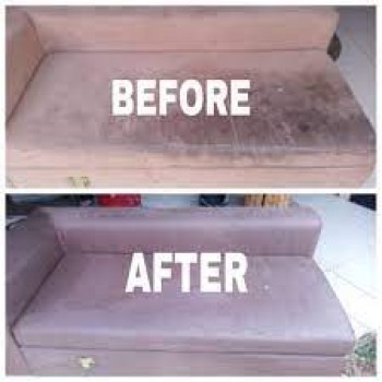 Sofa Carpet Cleaners Dubai 0563129254