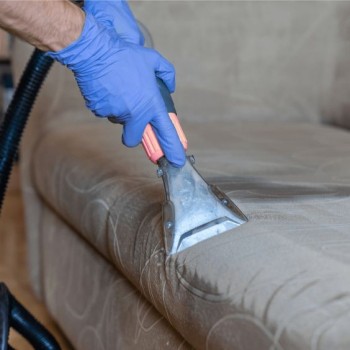 Sofa Mattress Cleaning Chairs Carpet Clean Dubai Low Rate UAE