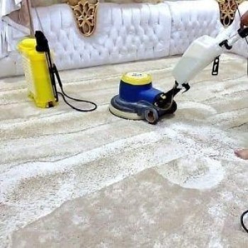 Carpet mattres deep cleaning aervices