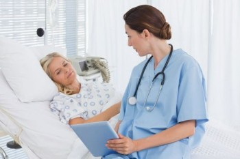 In-Home Nursing Care Services In Dubai | Symbiosis Home Care