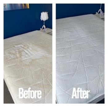 mattress cleaning services dubai ajman sharjah 0563129254