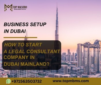 Start your business in Dubai # 0563503402-0563503732