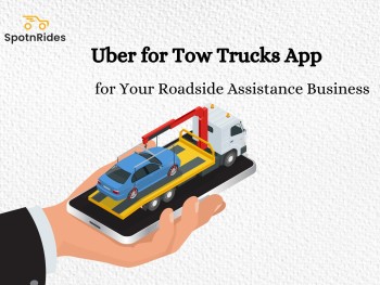 uber for tow truck 9