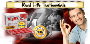 Buy Vigrx Plus in Dubai. Best Male Enhancement Pills