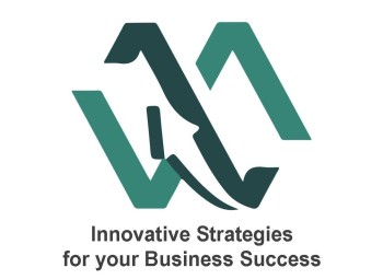 Myinvestorchoice logo