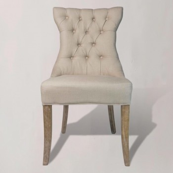 Buy dining chairs online  | Daze