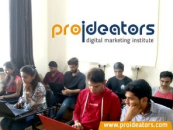Proideators-Australia-Dubai-Singapore-Digital-Marketing-Course-Training-Institute-Sunday-12-4-Batch-Pictures-September-2018-300x225
