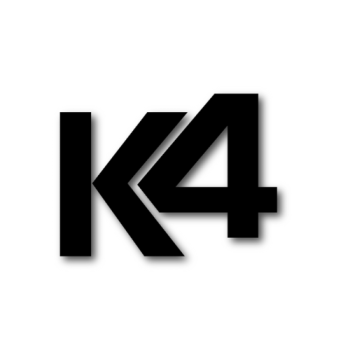 K4 Technical Services
