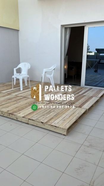 wooden pallets 0542972176   _  3