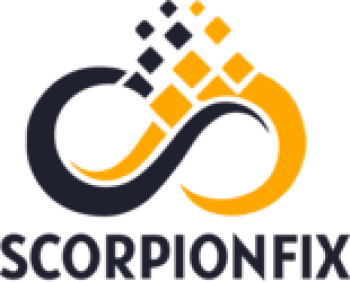 Scorpionfix Logo (1)-2 (1)