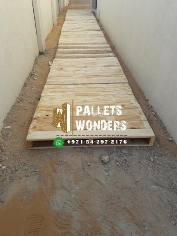 wooden pallets 0542972176   _  5