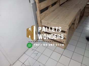 wooden pallets 0542972176 (18)