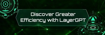 LayerGPT Fair Launch