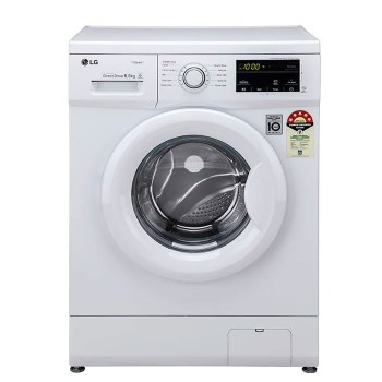 Daewoo Washing Machine Repair 