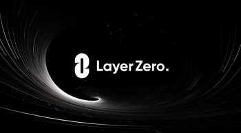 LayerZero Crypto Airdrop 