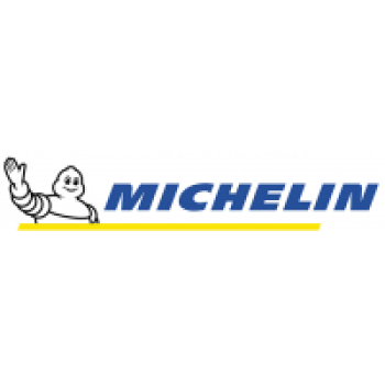 michelin