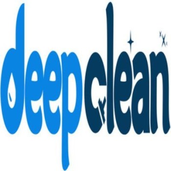 Expert Deep Cleaning Services in Dubai - Revive Your Home's Sparkle