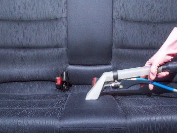 car seats cleaning services dubai ajman sharjah 0563129254