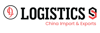 china-import-export-logo