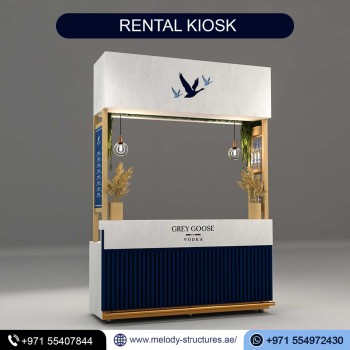 Rental Kiosk in UAE, Rental Kiosk Company in UAE (2)