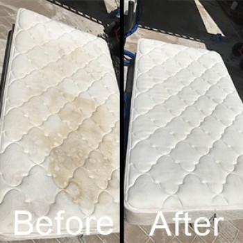 mattress cleaning services dubai ajman shajah 0563129254