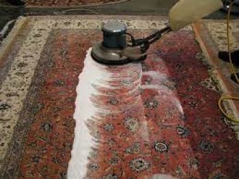carpets cleaning services uae 0563129254